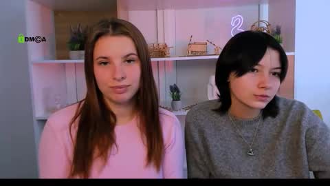Mira online show from September 2025 09:02:01 AM