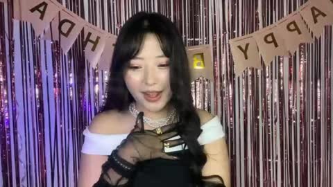 Snapshot of mirafloat chatting on October 2025 01:11:02 PM mirafloat online show from October 2025 01:11:02 PM