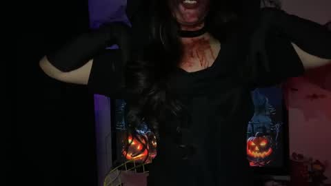 Snapshot of mirafloat chatting on October 2025 01:51:01 PM mirafloat online show from October 2025 01:51:01 PM