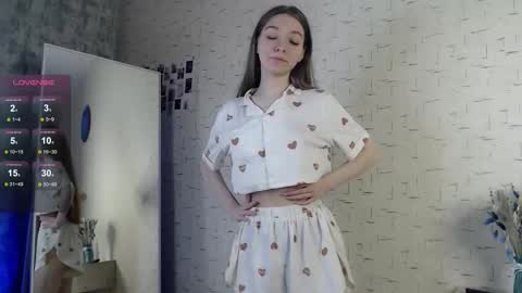 Snapshot of mirage1_ chatting on November 2025 01:08:01 AM mirage1_ online show from November 2025 01:08:01 AM