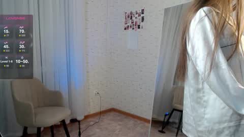 Snapshot of mirage1_ chatting on November 2025 11:29:01 PM mirage1_ online show from November 2025 11:29:01 PM