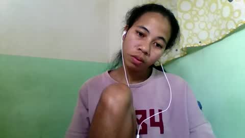mirah881 online show from September 2025 07:14:02 PM