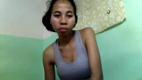 mirah881 online show from September 2025 07:28:01 PM