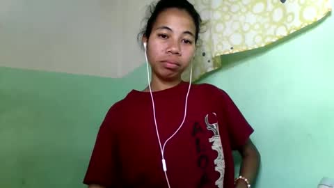 mirah881 online show from September 2025 07:29:01 PM