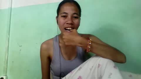 mirah881 online show from October 2025 06:12:01 AM