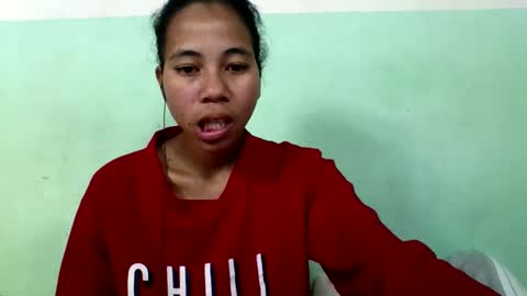 mirah881 online show from October 2025 07:30:01 AM