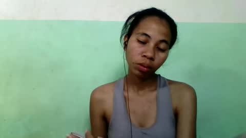 mirah881 online show from October 2025 07:37:01 PM