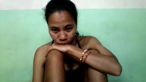 mirah881 online show from October 2025 05:30:02 AM