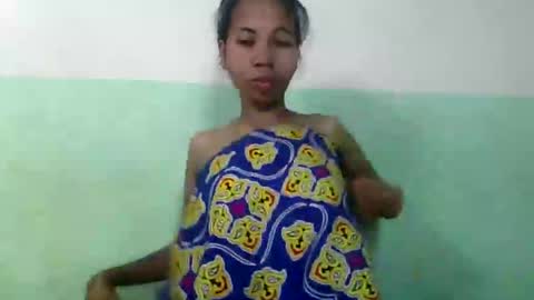 mirah881 online show from October 2025 05:08:02 AM