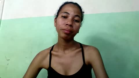 mirah881 online show from October 2025 10:26:01 AM