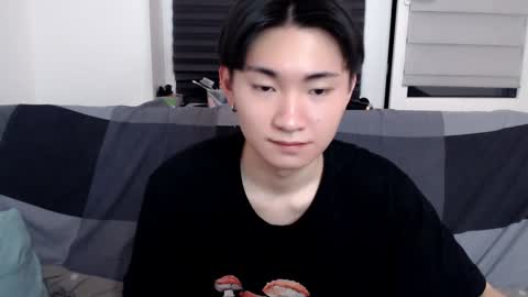 Snapshot of miram_yoo chatting on January 2025 10:17:02 PM              online show from January 2025 10:17:02 PM