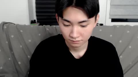 Snapshot of miram_yoo chatting on March 2025 09:22:01 PM              online show from March 2025 09:22:01 PM
