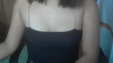Im Ping online show from February 2025 07:39:02 AM