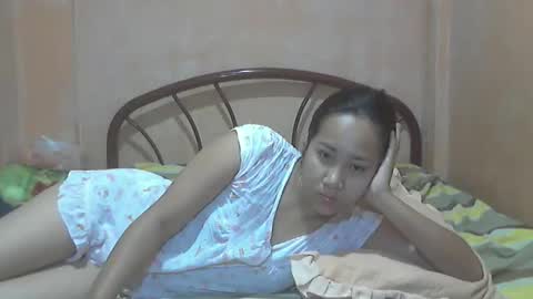 Im Ping online show from September 2025 08:22:01 PM
