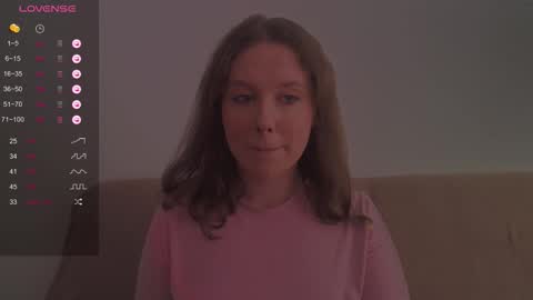 Kira online show from October 2025 12:04:02 PM