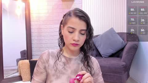    online show from January 2025 12:05:02 PM
