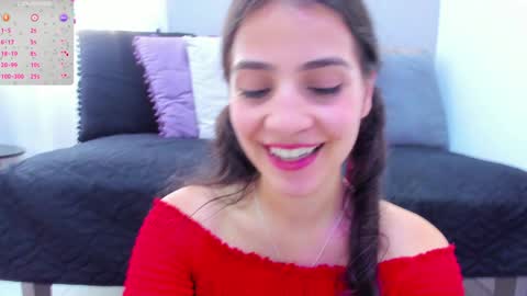    online show from January 2025 06:24:02 PM