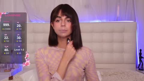 Mira online show from September 2025 06:51:01 AM