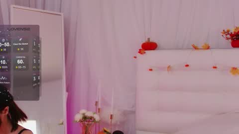 Mira online show from November 2025 06:59:02 AM