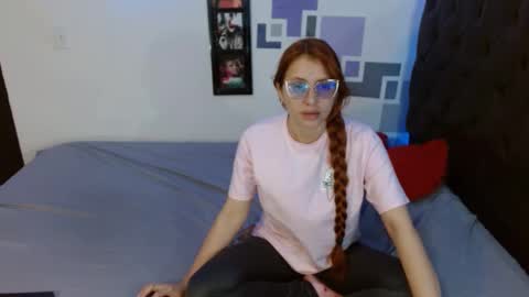 miranda online show from January 2025 01:30:01 PM