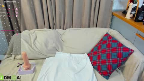 Miranda online show from March 2025 03:31:01 PM