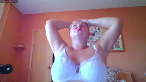 Miranda online show from October 2025 06:42:02 AM