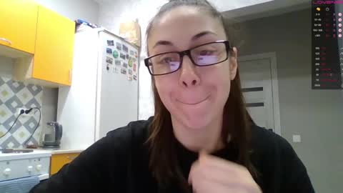 MIRANDA online show from October 2025 12:39:02 PM