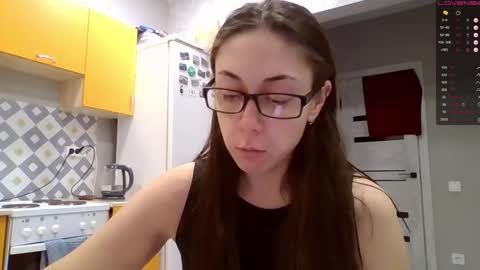 MIRANDA online show from October 2025 09:30:01 AM