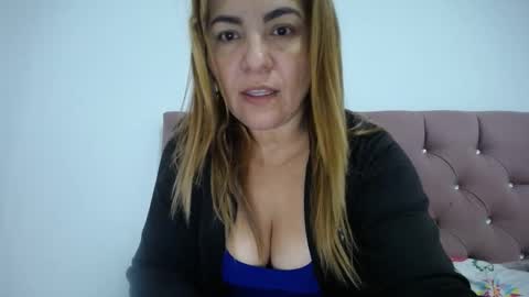 Snapshot of miranda_zacky chatting on February 2025 11:21:02 AM Miranda Indep Model Thank you very much for all your support online show from February 2025 11:21:02 AM