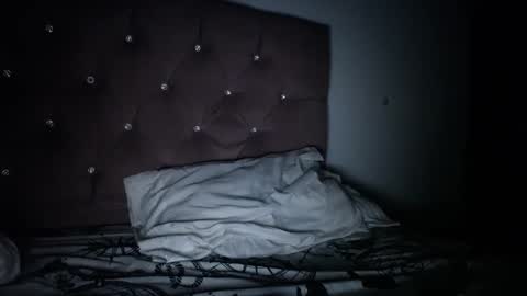 Snapshot of miranda_zacky chatting on October 2025 12:51:01 AM Miranda Indep Model Thank you very much for all your support online show from October 2025 12:51:01 AM