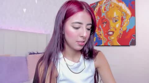 Miranda Rogers online show from September 2025 02:33:01 PM