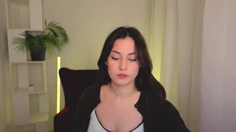 Jasmine online show from October 2025 05:19:01 AM