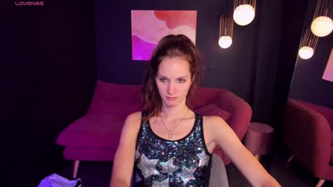 Snapshot of mirandaglow chatting on December 2024 08:49:02 AM Miranda online show from December 2024 08:49:02 AM