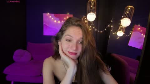 Snapshot of mirandaglow chatting on January 2025 08:47:02 AM Miranda online show from January 2025 08:47:02 AM