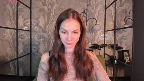 Snapshot of mirandaglow chatting on February 2025 05:42:02 AM Miranda online show from February 2025 05:42:02 AM