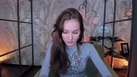 Snapshot of mirandaglow chatting on March 2025 05:51:01 AM Miranda online show from March 2025 05:51:01 AM