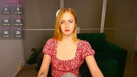 Snapshot of mirandamayers chatting on October 2025 09:05:02 PM MirandaMayers online show from October 2025 09:05:02 PM