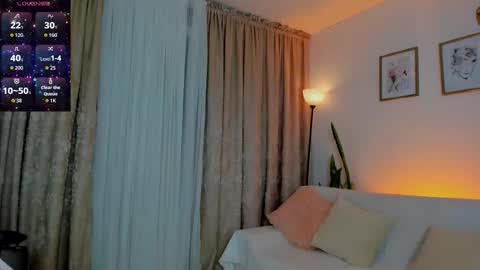 Snapshot of mirandasachs chatting on September 2025 06:06:02 AM Miranda online show from September 2025 06:06:02 AM