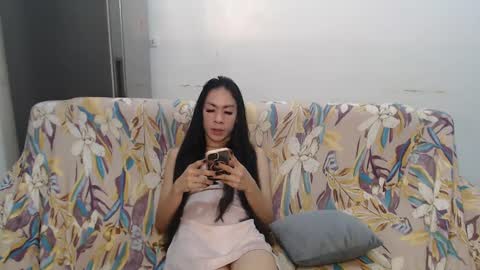 Snapshot of mirandavault chatting on December 2024 11:58:01 PM MIRANDA VAULT online show from December 2024 11:58:01 PM