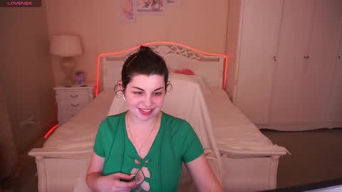 Miranda online show from January 2025 06:28:01 AM