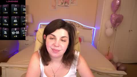 Miranda online show from March 2025 10:06:02 AM