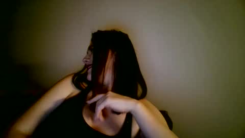 miranoa online show from September 2025 10:46:02 PM