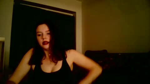 miranoa online show from September 2025 01:55:02 AM