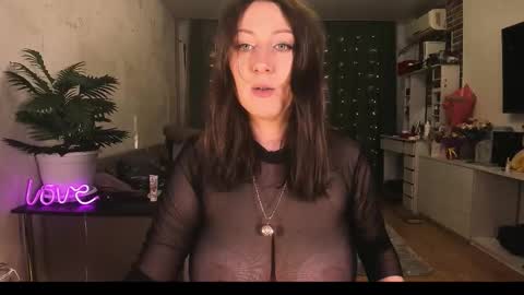 Mira online show from October 2025 02:13:01 PM