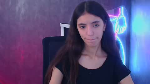 Snapshot of miri_miss chatting on December 2024 02:16:02 PM Miri online show from December 2024 02:16:02 PM