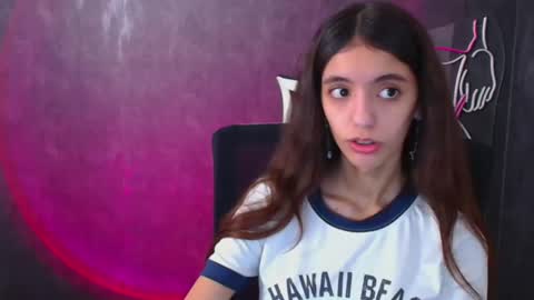 Snapshot of miri_miss chatting on December 2024 07:11:02 AM Miri online show from December 2024 07:11:02 AM