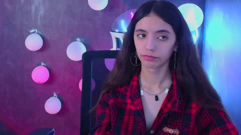 Snapshot of miri_miss chatting on March 2025 10:32:02 AM Miri online show from March 2025 10:32:02 AM