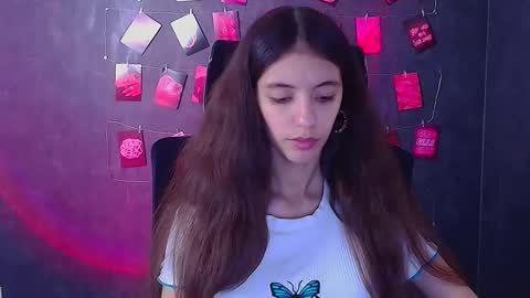 Miri online show from November 2025 01:00:01 PM