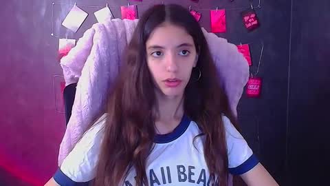 Miri online show from November 2025 12:48:02 PM