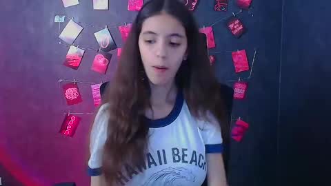 Miri online show from November 2025 12:40:01 PM